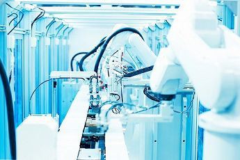 Industrial Automation 4(001)