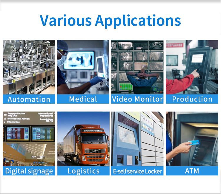 product-1-1 30466_07