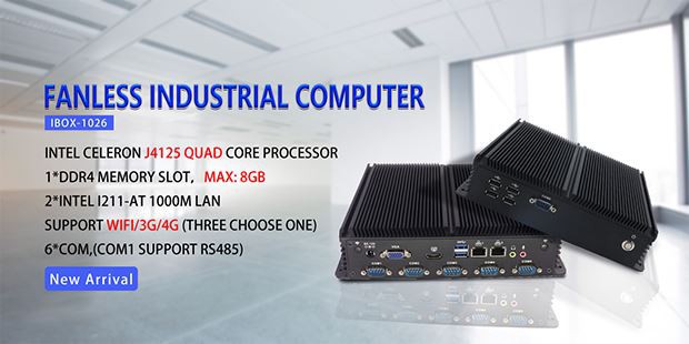 industrial pc 1 industrial pc 1