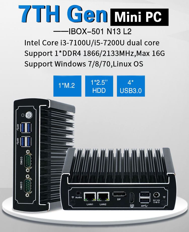 product-750-922 N13L2 7TH 1