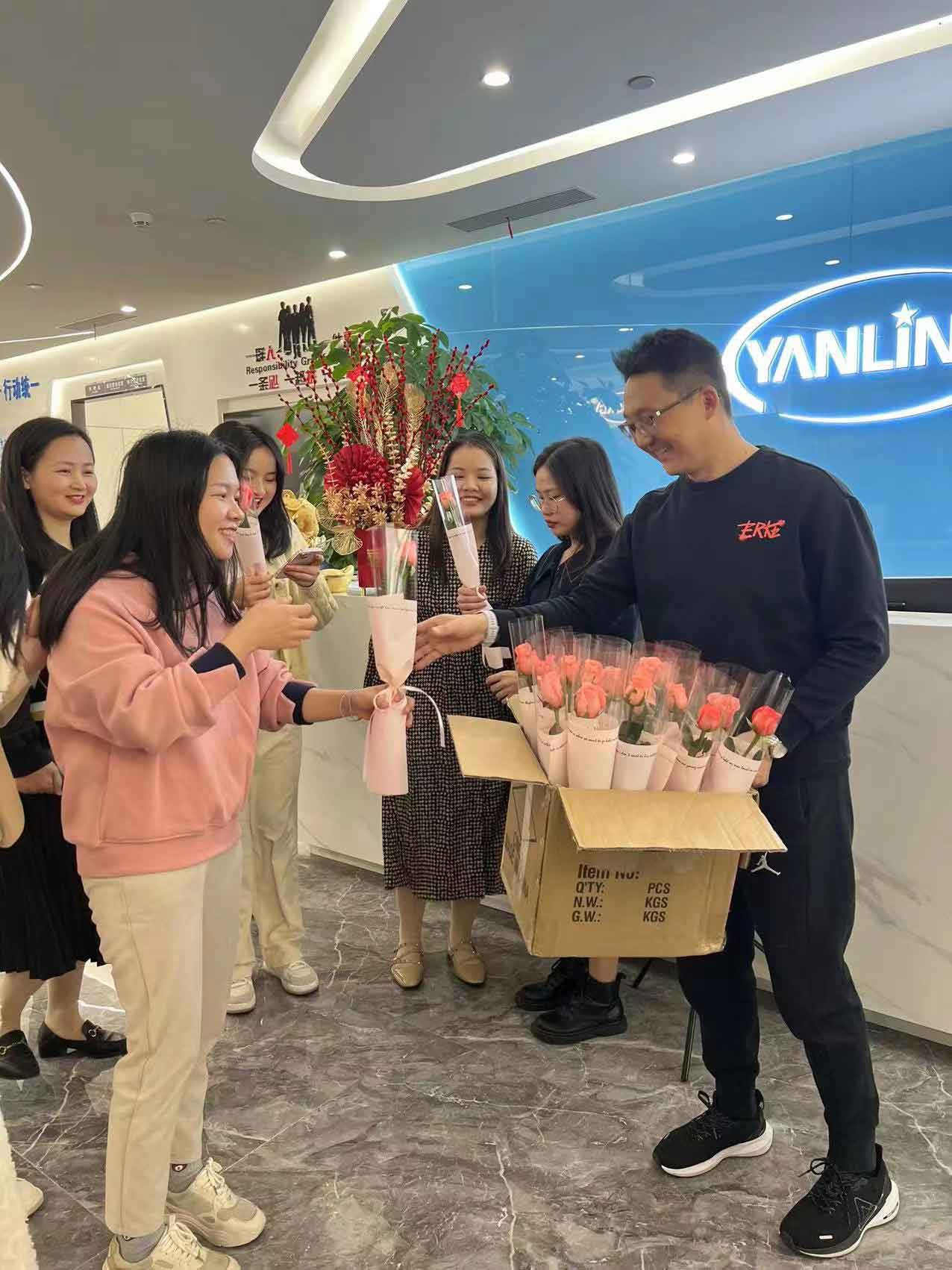 1118f62dc635b064c5279c743ddacea 1118f62dc635b064c5279c743ddacea