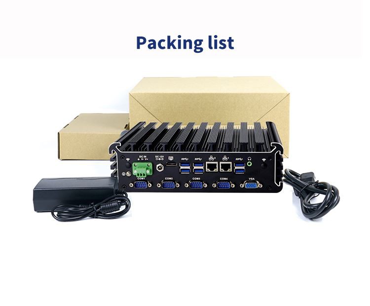 industrial pc i7 industrial pc i7