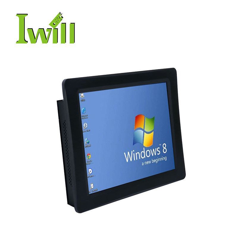 Apparat tal-kisi tal-film għall-produzzjoni tal-kompjuters industrijali tal-p...