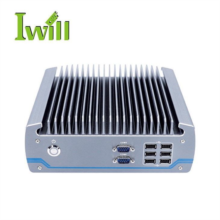 I3 I5 I7 PC Industrijali b'2 HDMI