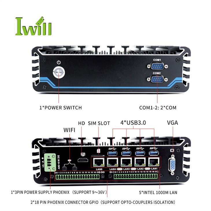 fanless rugged pc _04