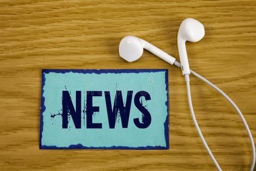 L-Impatt tal-Kompjuter Industrijali mingħajr Fan