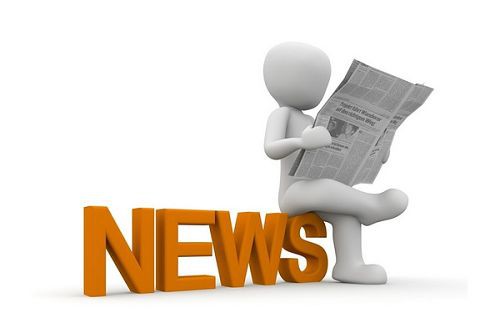 Il-Vantaġġi tal-Kompjuter Industrijali Inkorporat