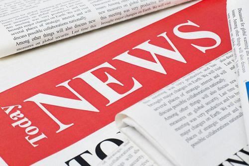 Prekawzjonijiet Komuni Għall-Kompjuter Industrijali