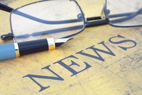 Applikazzjoni ta 'Wiri Industrijali f'Terminal Mediku ta' Self-service