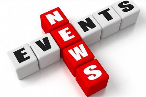 Il-fajerwol huwa ostaklu għas-sigurtà tan-netwerk