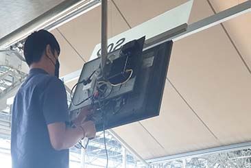 Mini Computer Huwa Tassew Prodott li Jixraq Ta 'Tifħir.