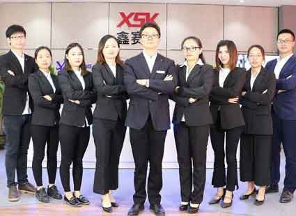 Raġunijiet Biex Agħżel Il-Marka IWILL