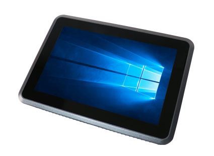 X'inhu Kompjuter OPS Uniku?