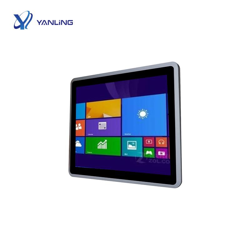 Teknoloġija ta 'awtomazzjoni industrijali