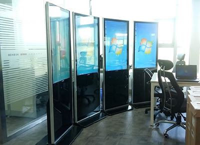 Kif Issolvi l-Problema tal-Input Tal-Kompjuter All-in-one Touch