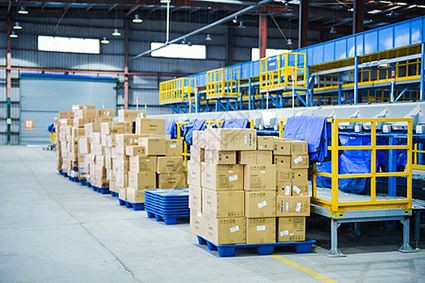 IWILL Produzzjoni U Kunsinna ta 'Kuljum