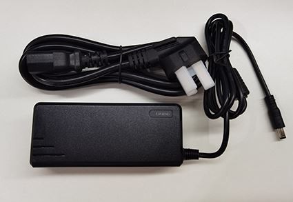 X'inhuma d-differenzi bejn it-tliet tipi ta 'provvisti ta' enerġija tal-kompj...