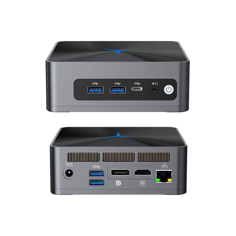 In-novizzi fil-Kompjuter Għandhom Ara 25 Termini Speċjali