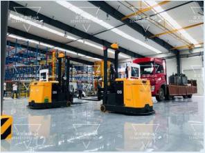 Applikazzjoni għall-Kontroll tal-IPC IWILL