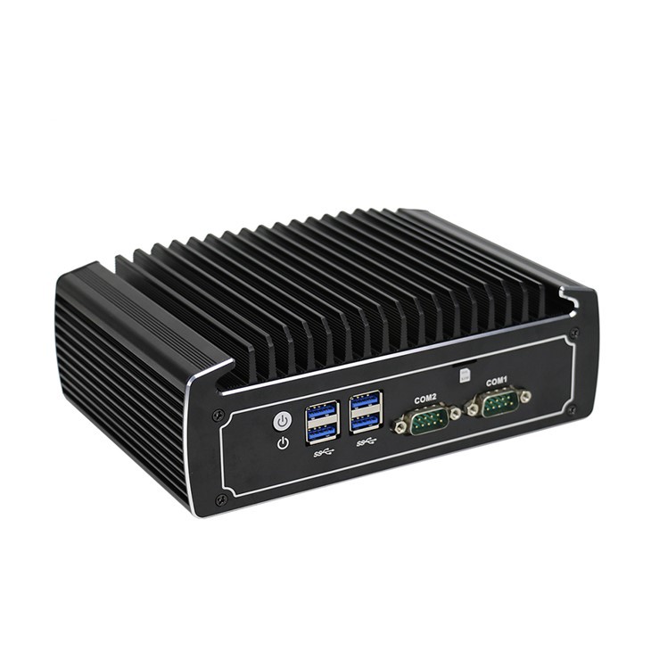 L-10   Ġen   Mini   PC   i5   i3